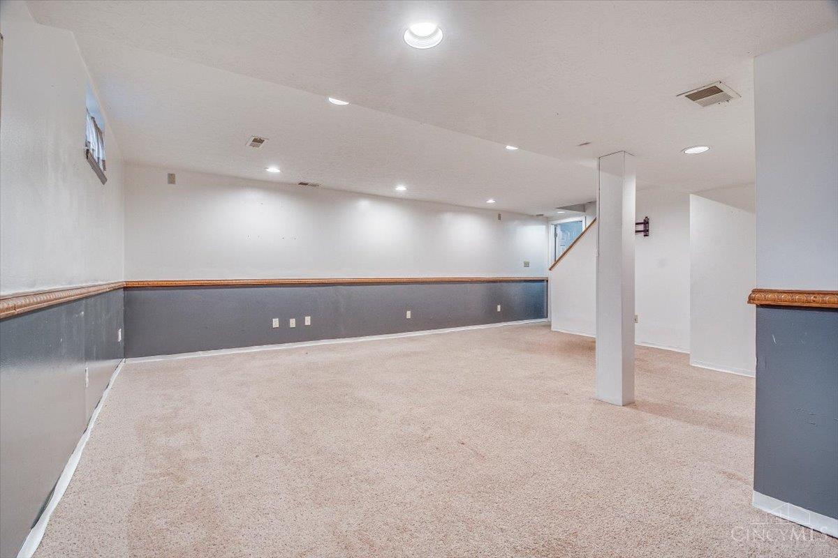 1691 Yellowglen Drive