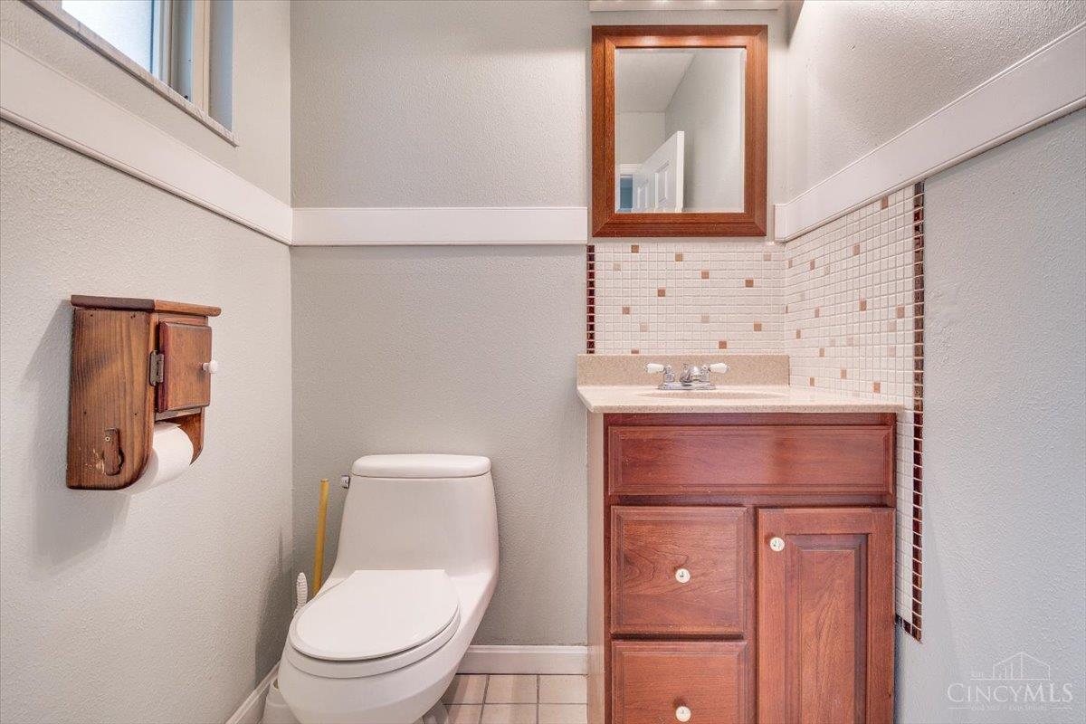 1691 Yellowglen Drive