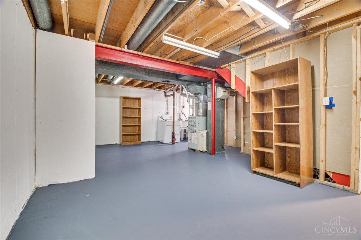 1691 Yellowglen Drive