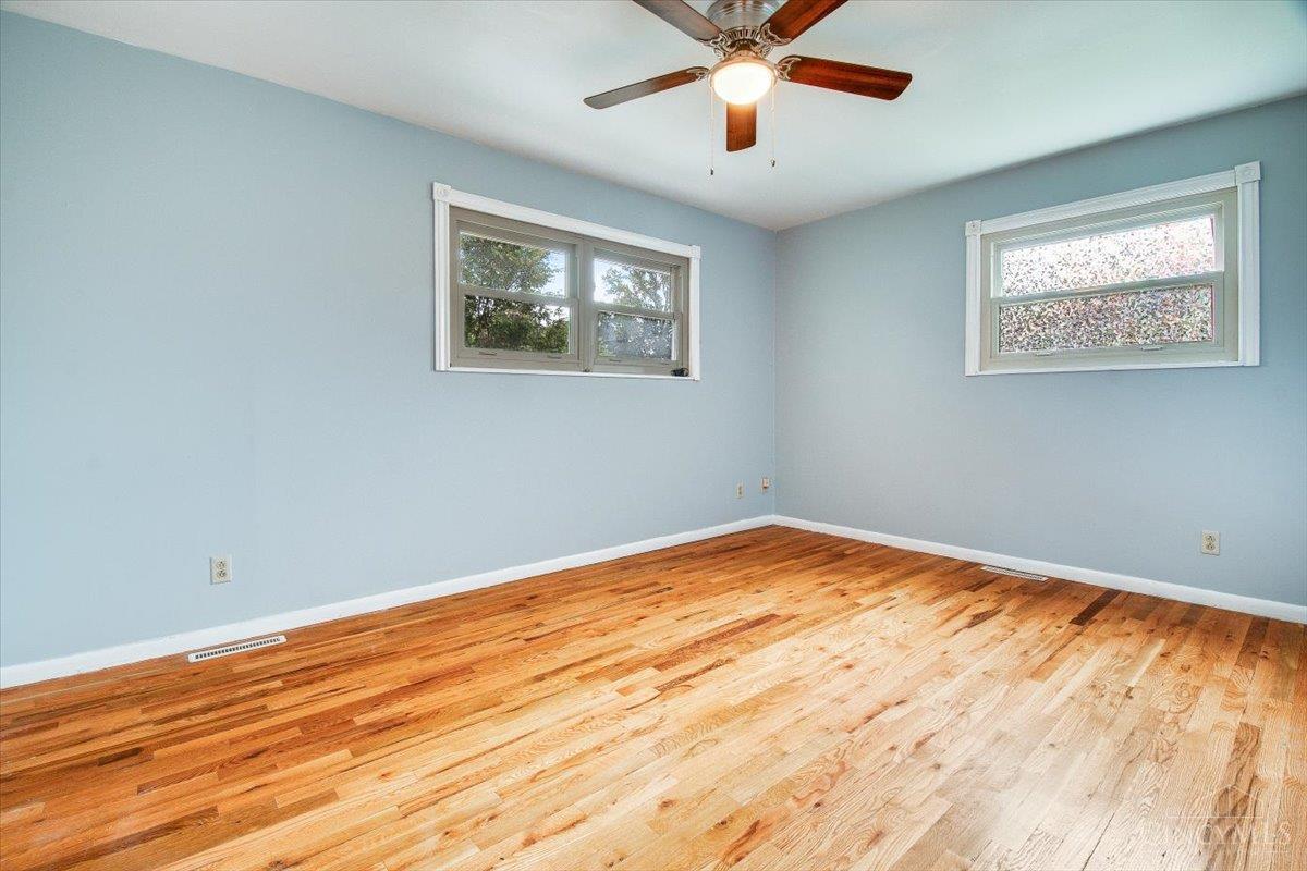 1691 Yellowglen Drive