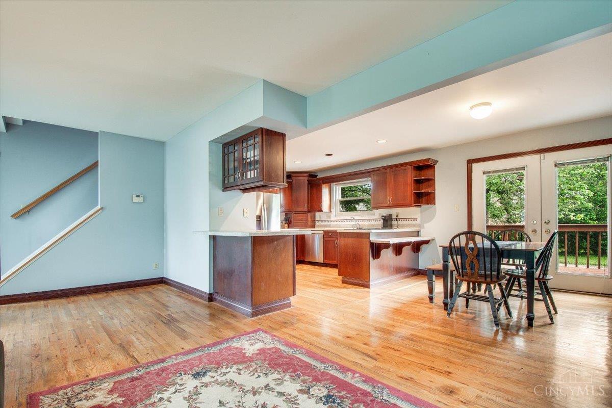 1691 Yellowglen Drive