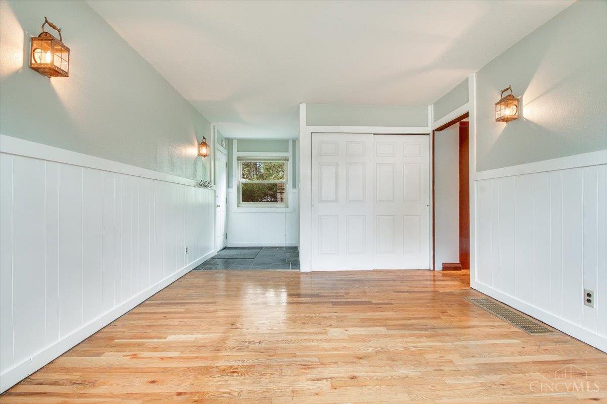 1691 Yellowglen Drive