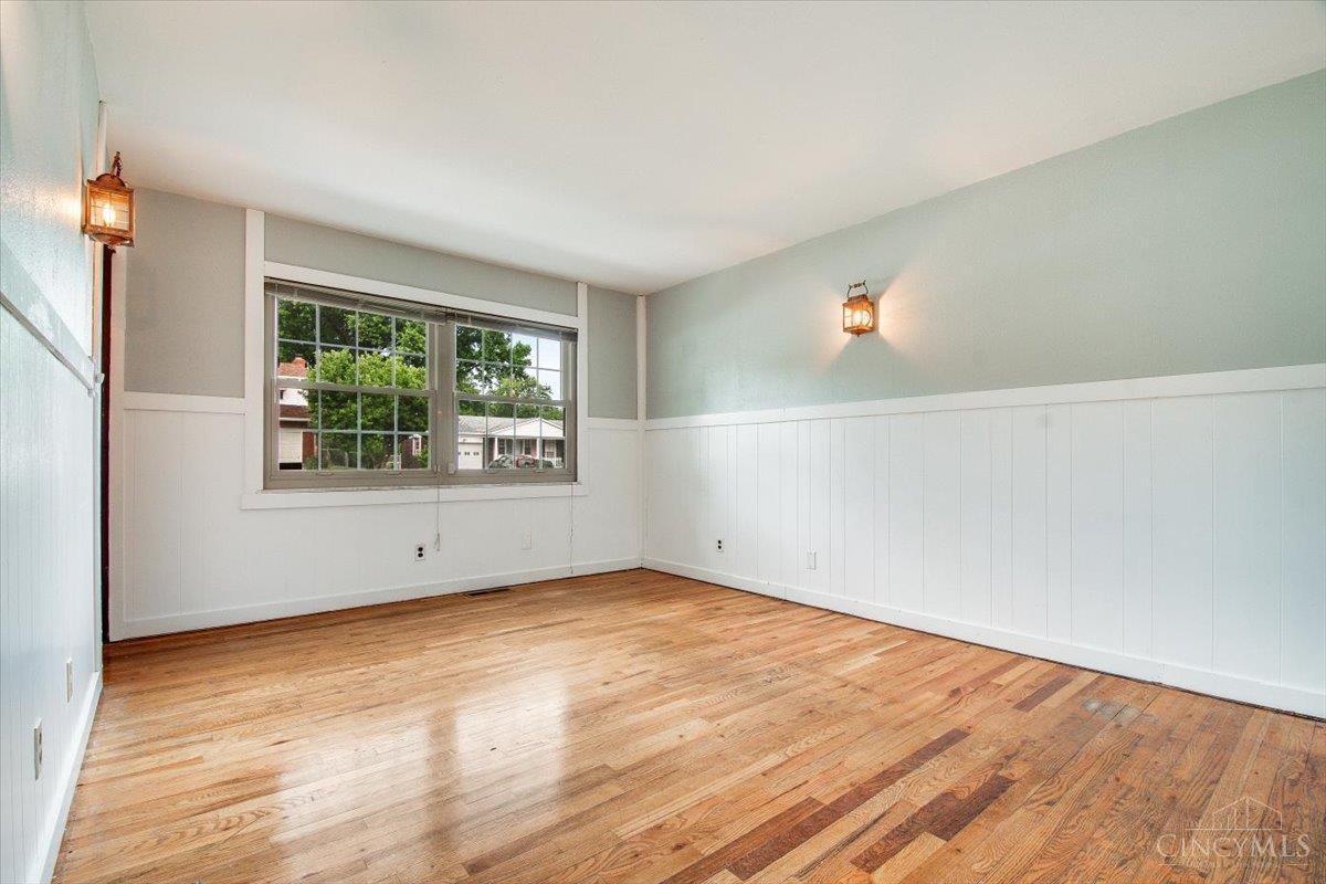 1691 Yellowglen Drive