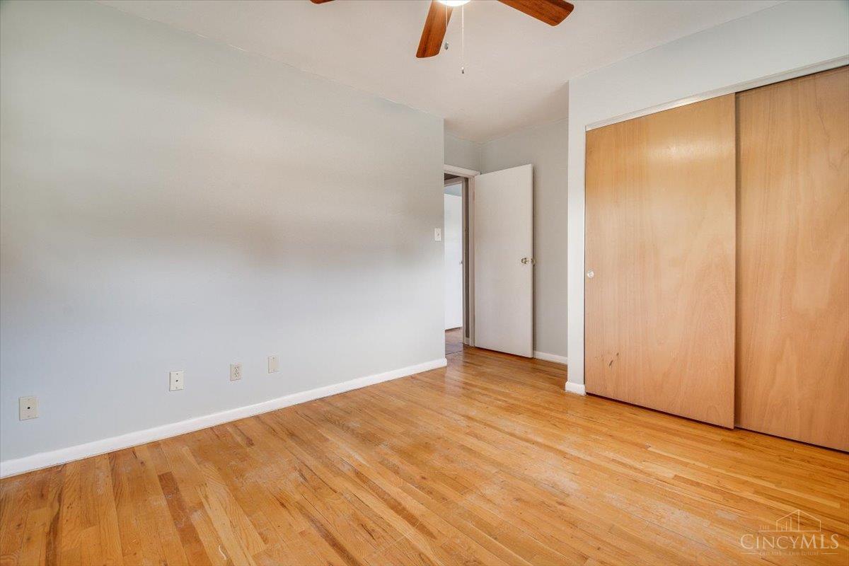 1691 Yellowglen Drive