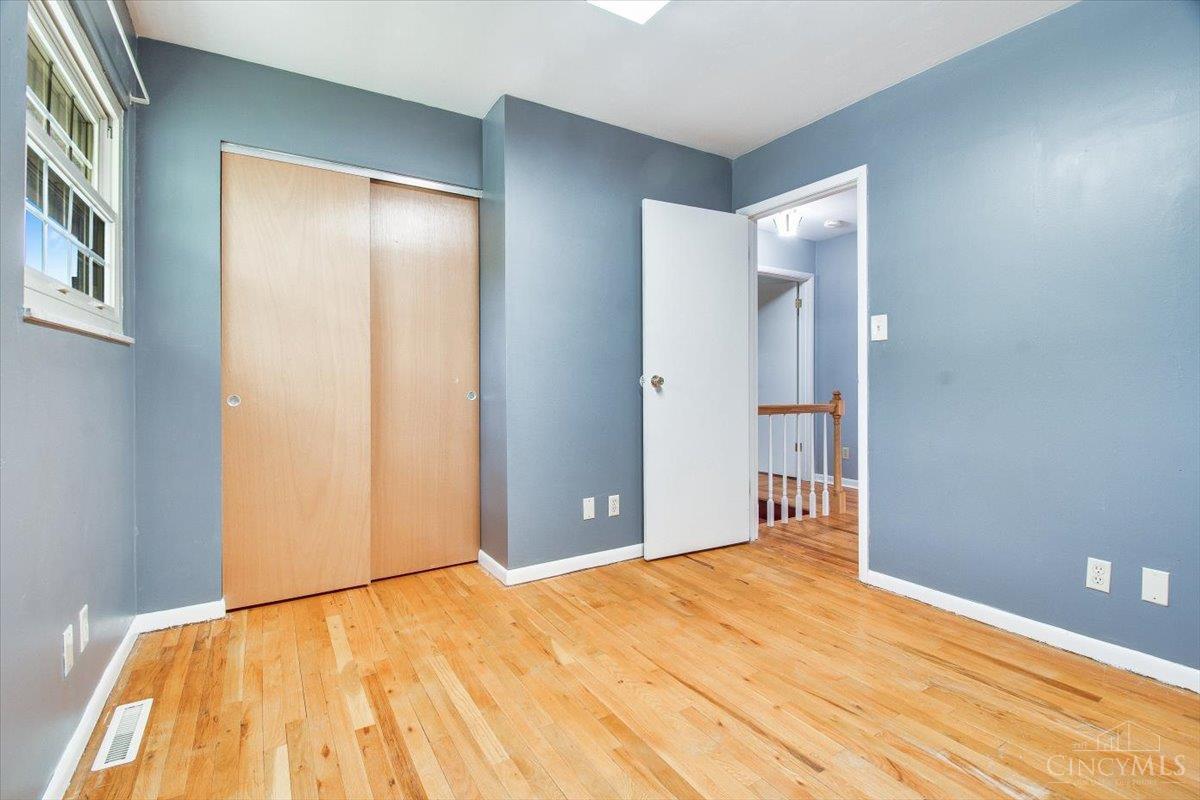 1691 Yellowglen Drive