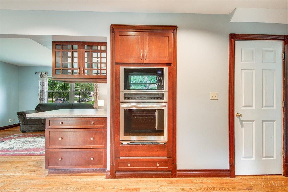 1691 Yellowglen Drive