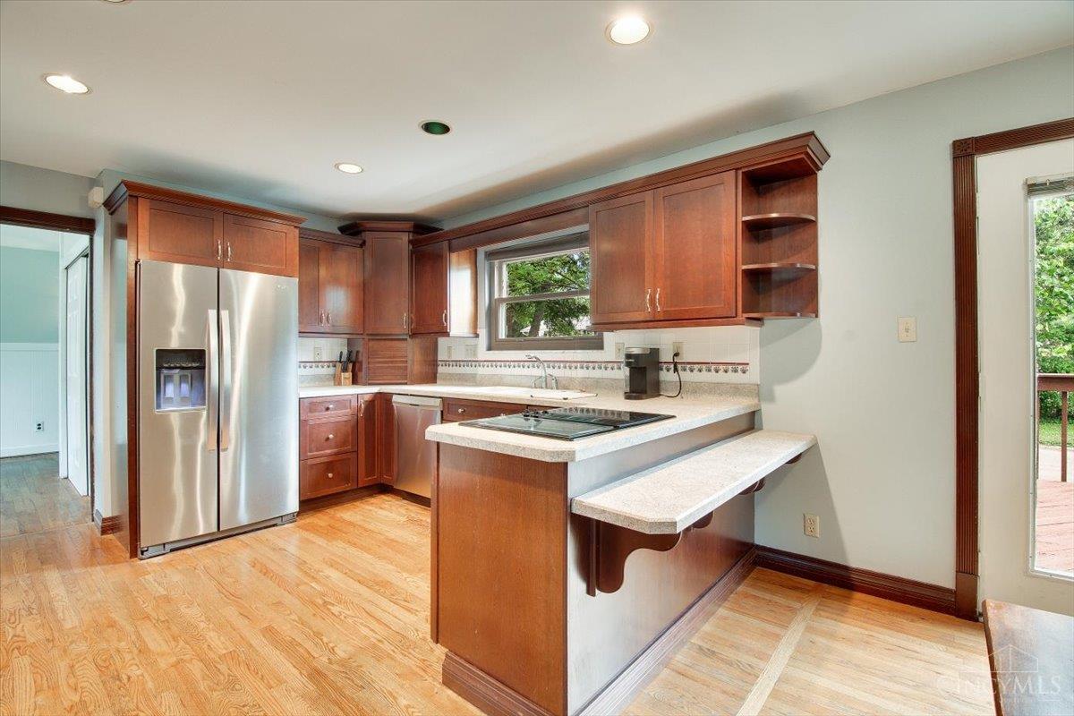 1691 Yellowglen Drive