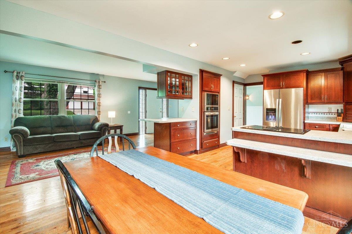 1691 Yellowglen Drive