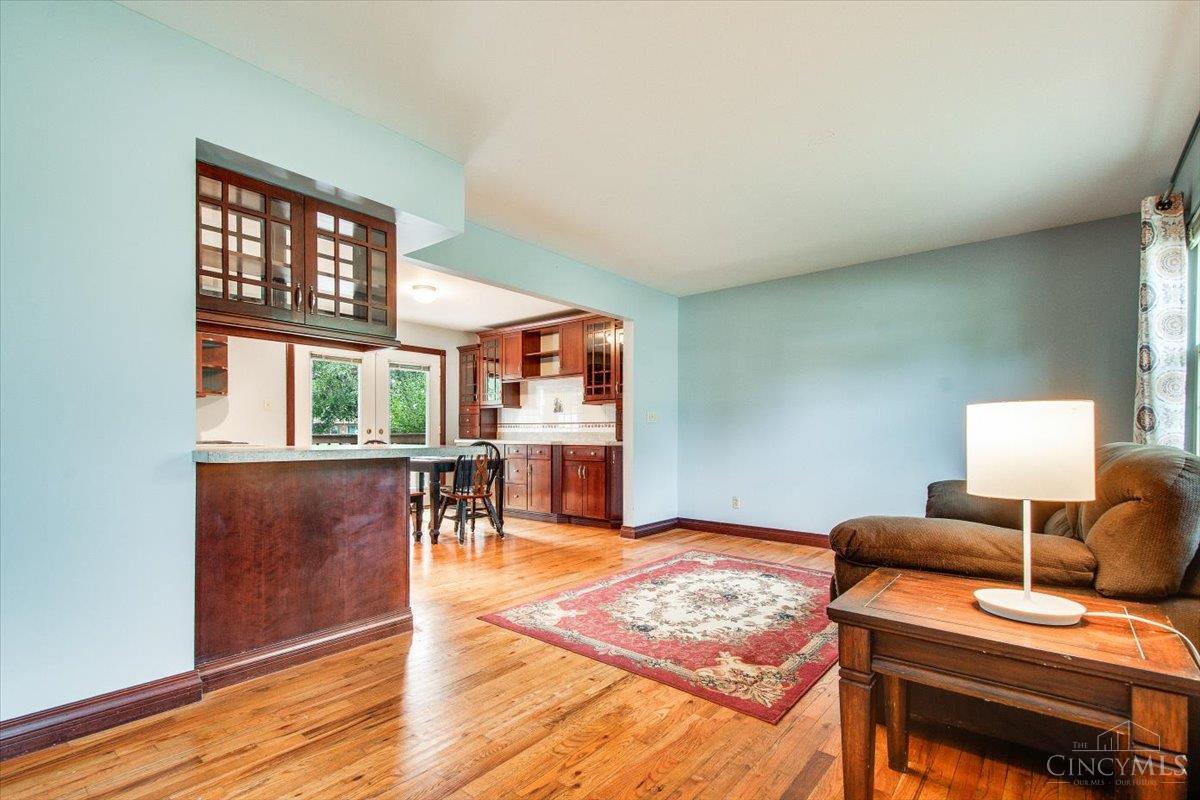 1691 Yellowglen Drive