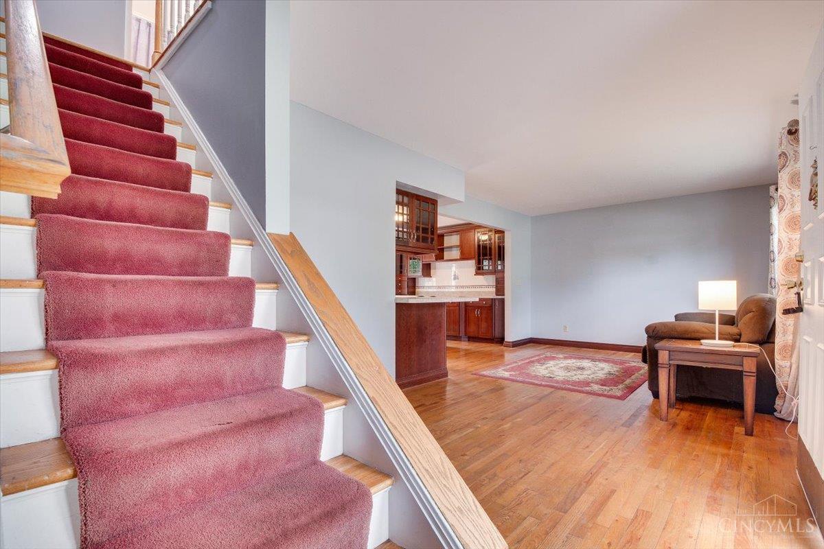 1691 Yellowglen Drive