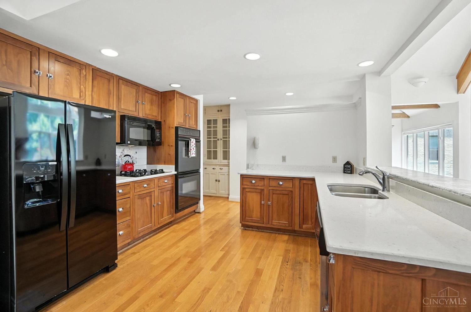 1338 Suncrest Drive