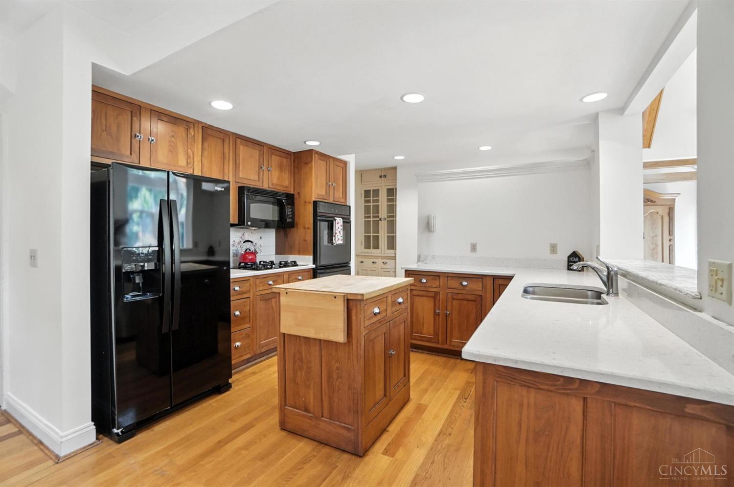 1338 Suncrest Drive