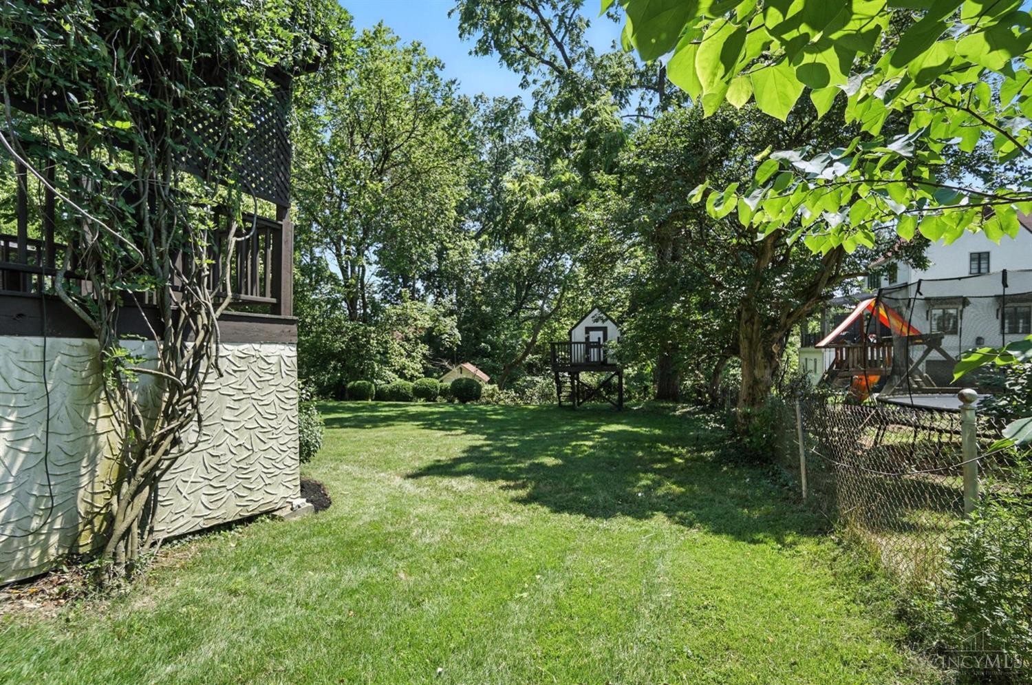 1338 Suncrest Drive