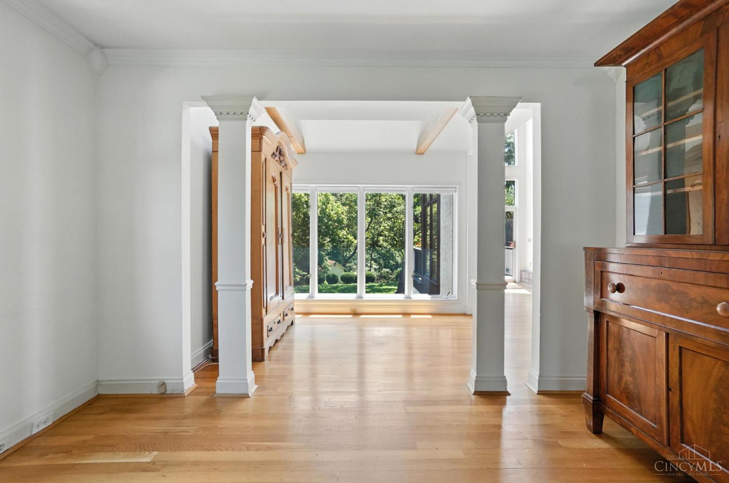 1338 Suncrest Drive