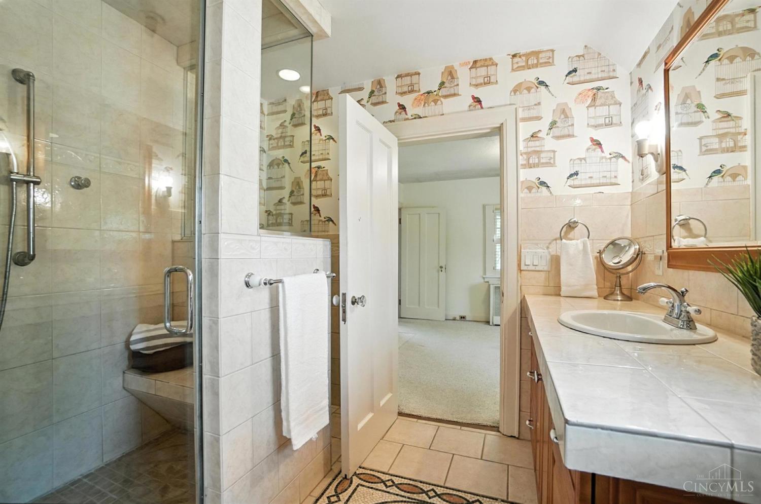 1338 Suncrest Drive