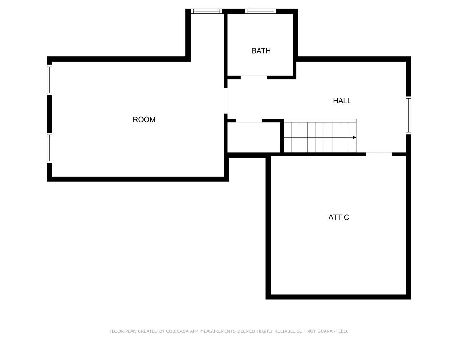 1338 Suncrest Drive