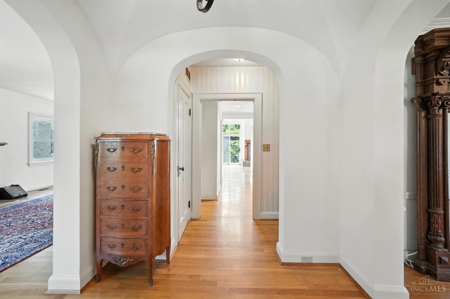 1338 Suncrest Drive