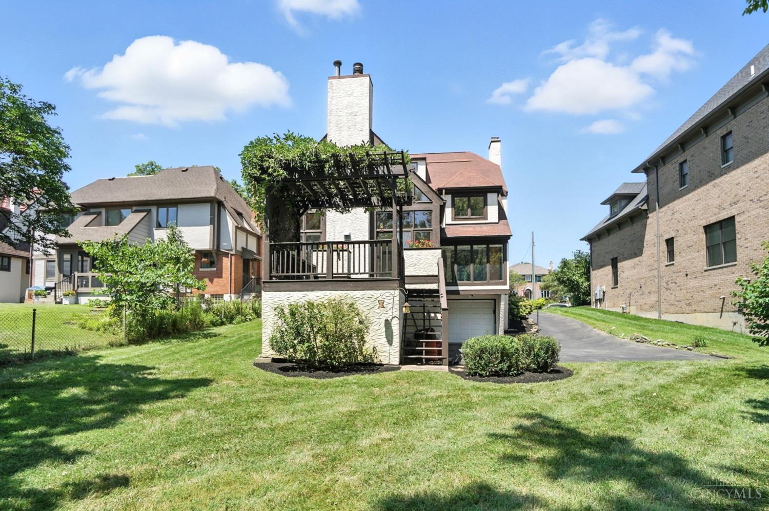 1338 Suncrest Drive