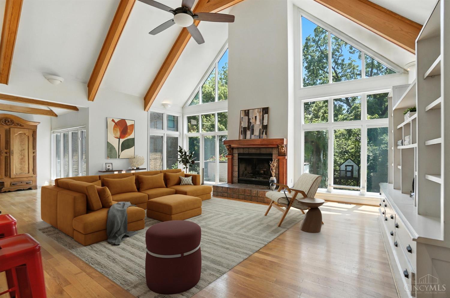 1338 Suncrest Drive