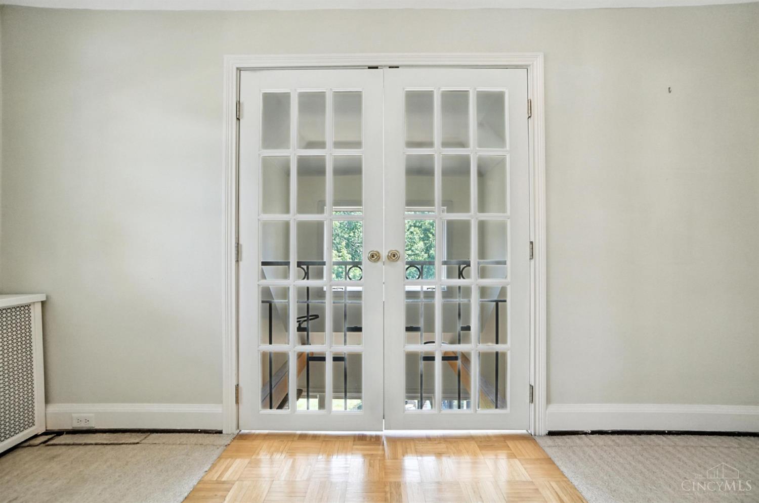 1338 Suncrest Drive