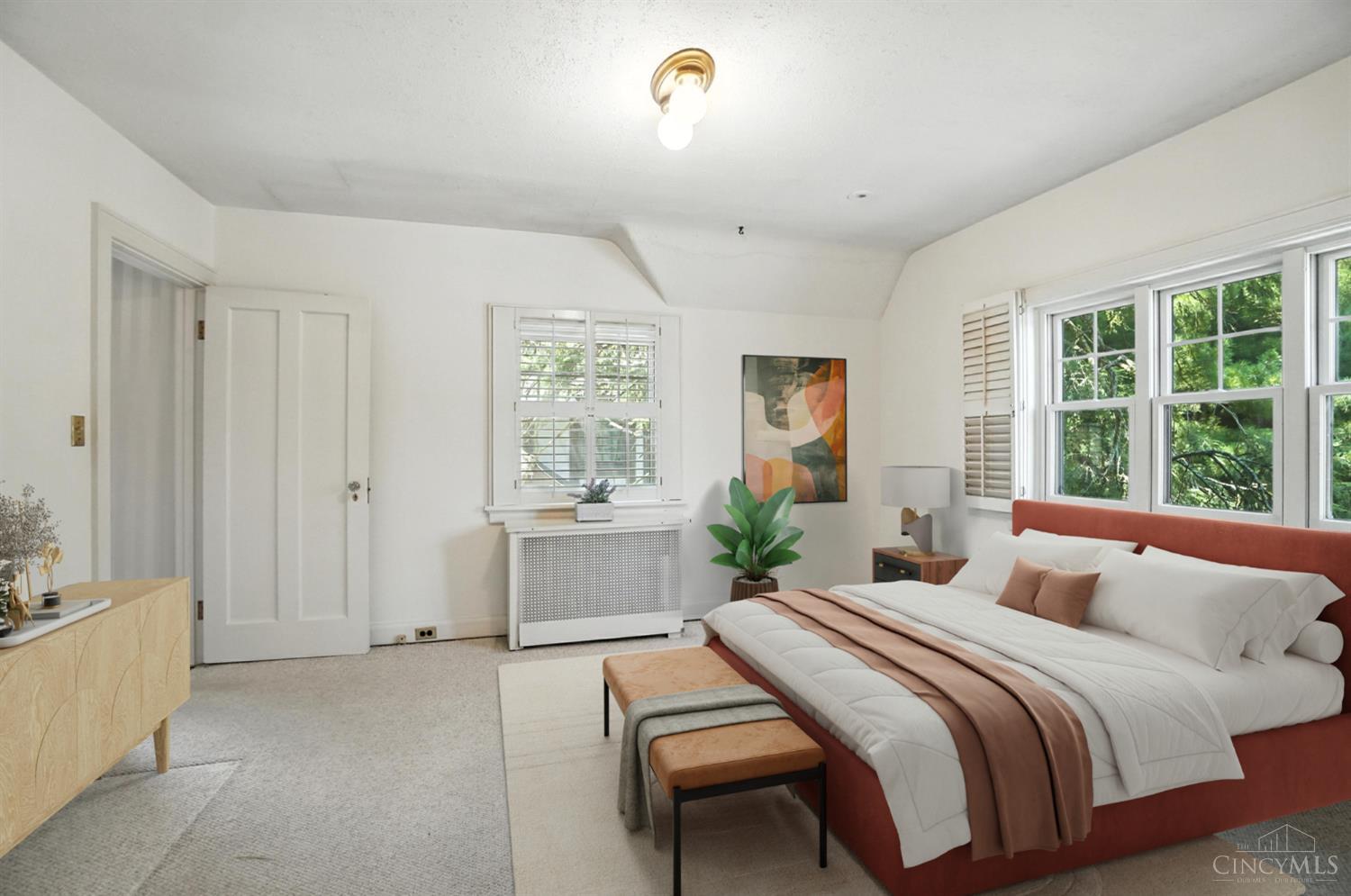 1338 Suncrest Drive