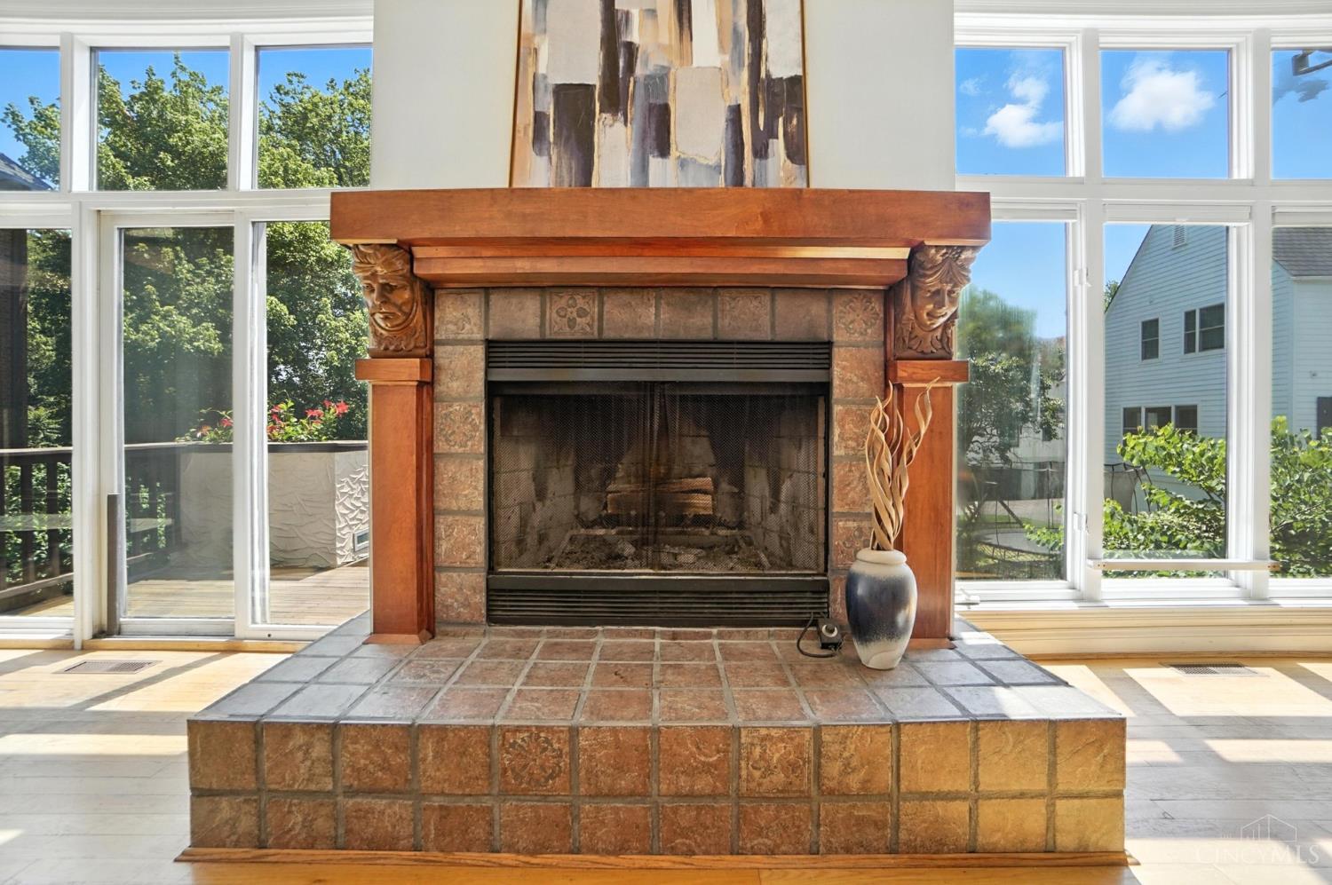 1338 Suncrest Drive