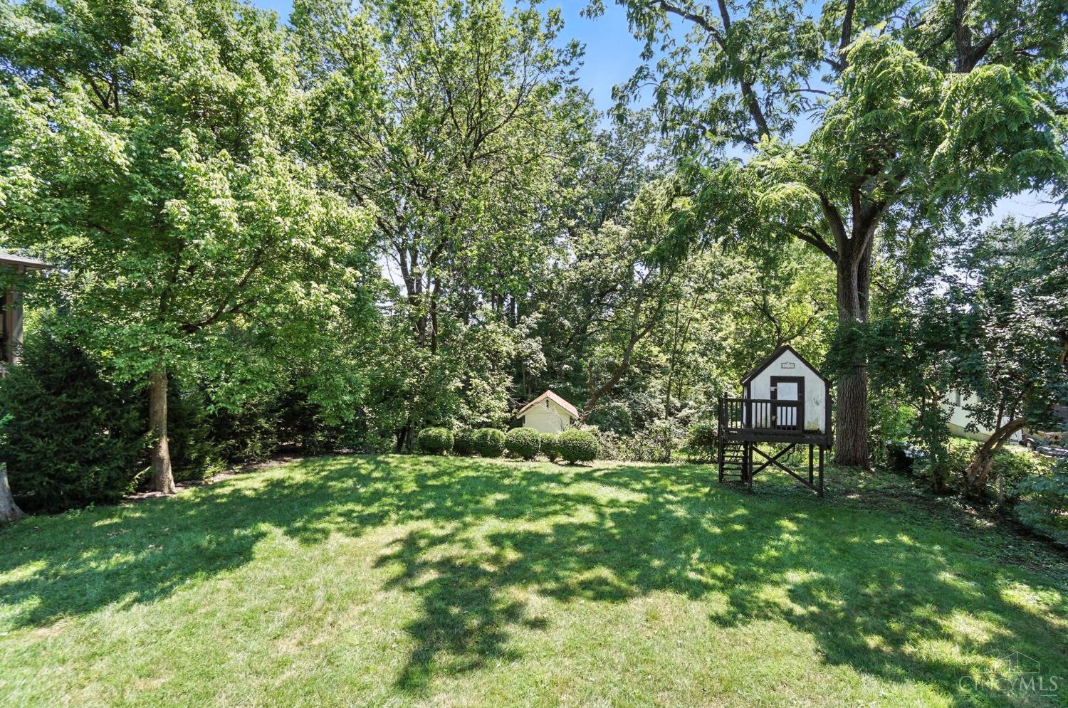 1338 Suncrest Drive