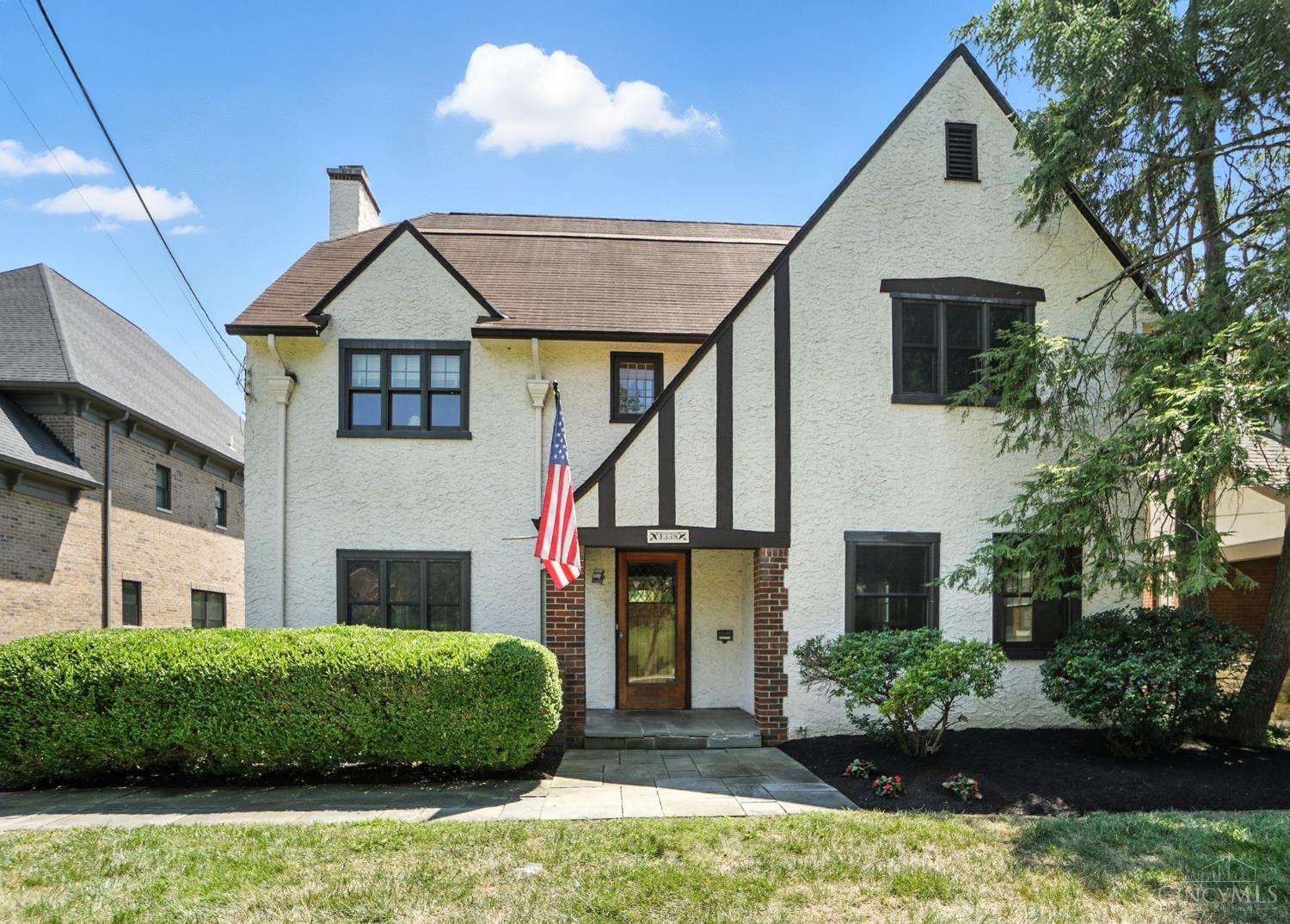 1338 Suncrest Drive