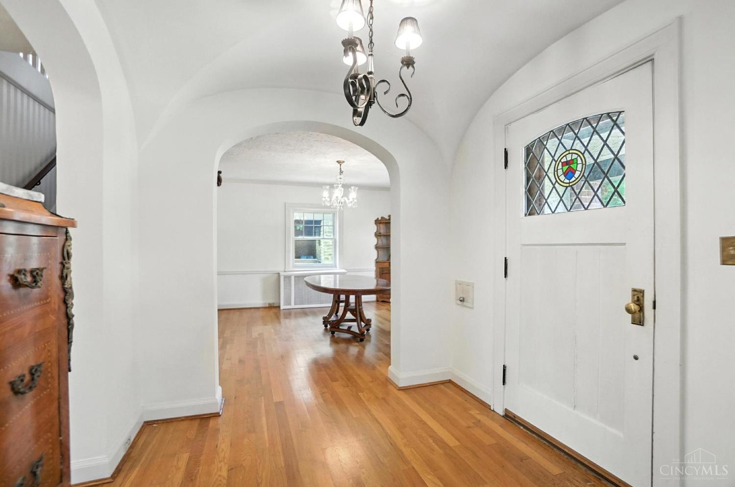 1338 Suncrest Drive