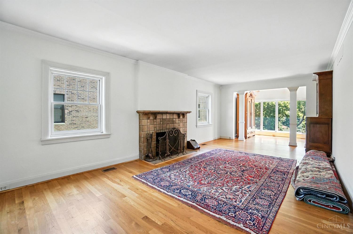 1338 Suncrest Drive