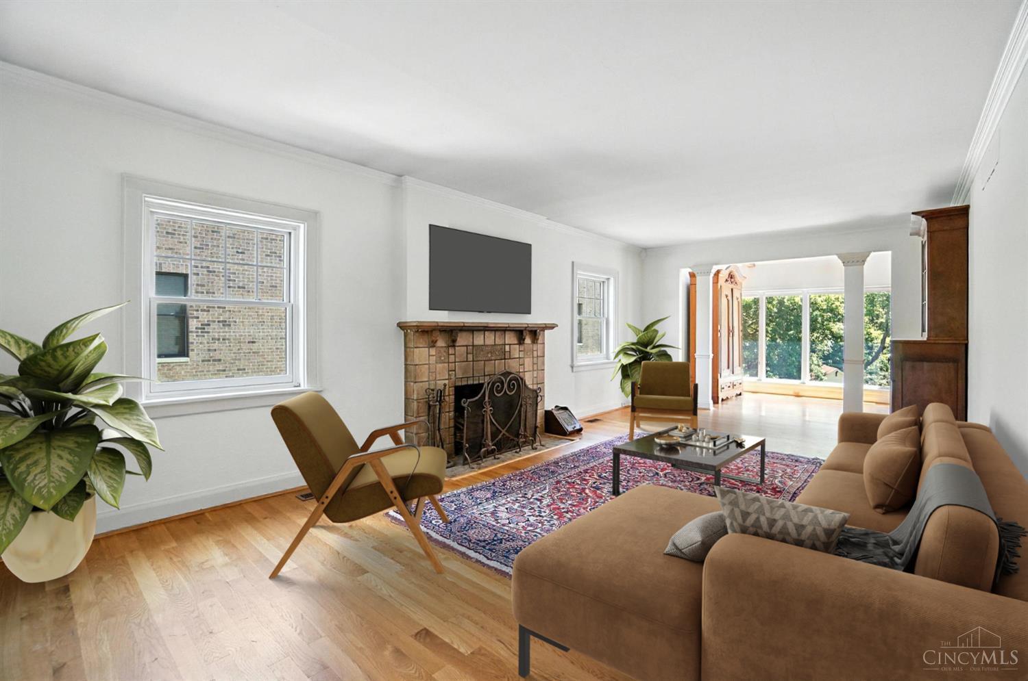1338 Suncrest Drive