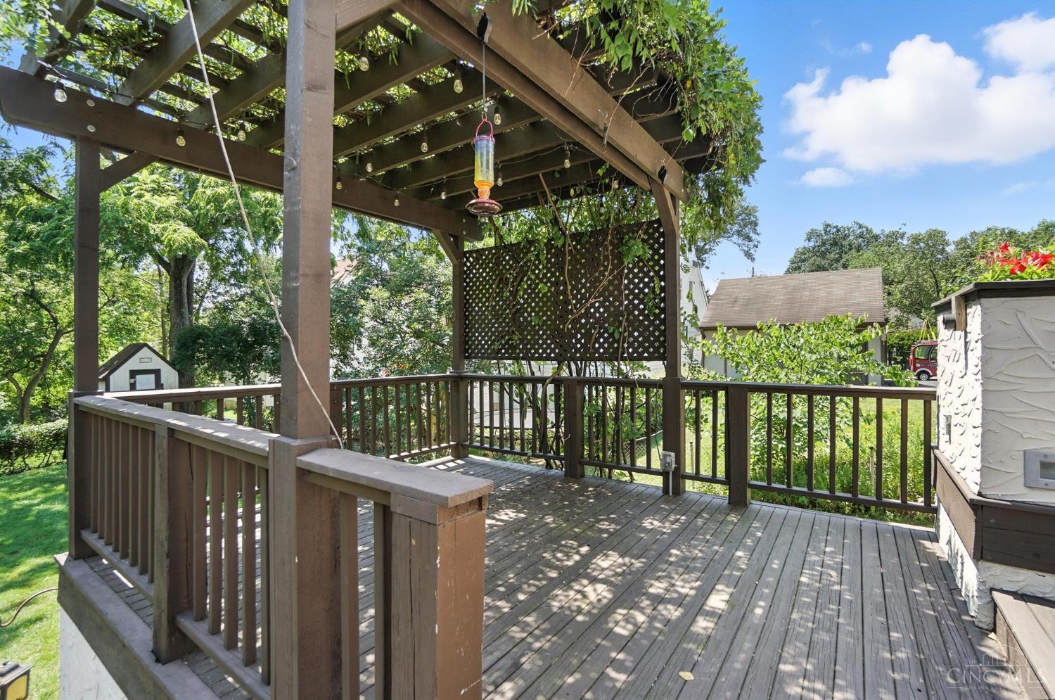 1338 Suncrest Drive