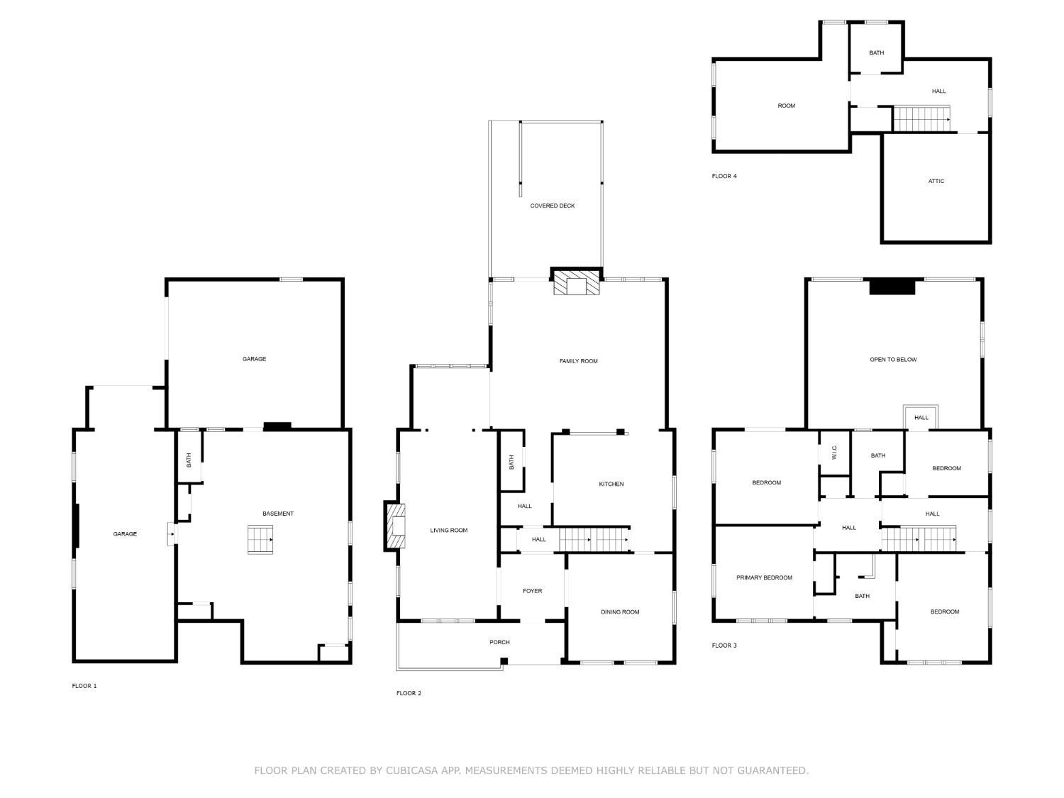 1338 Suncrest Drive