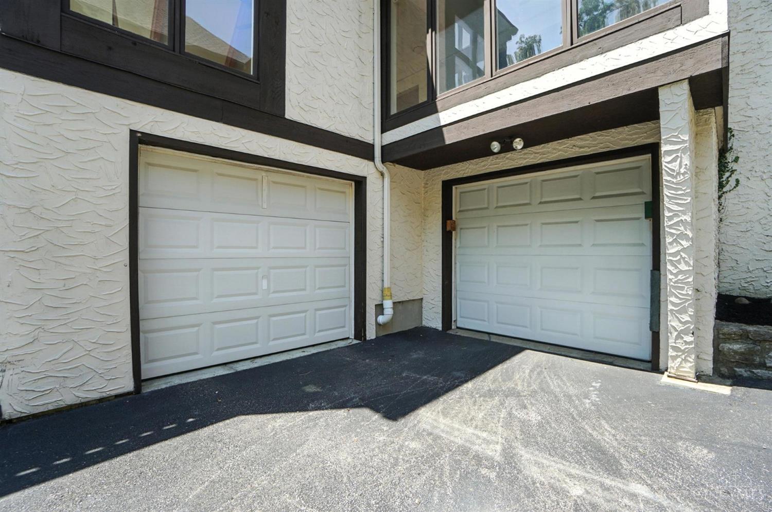 1338 Suncrest Drive