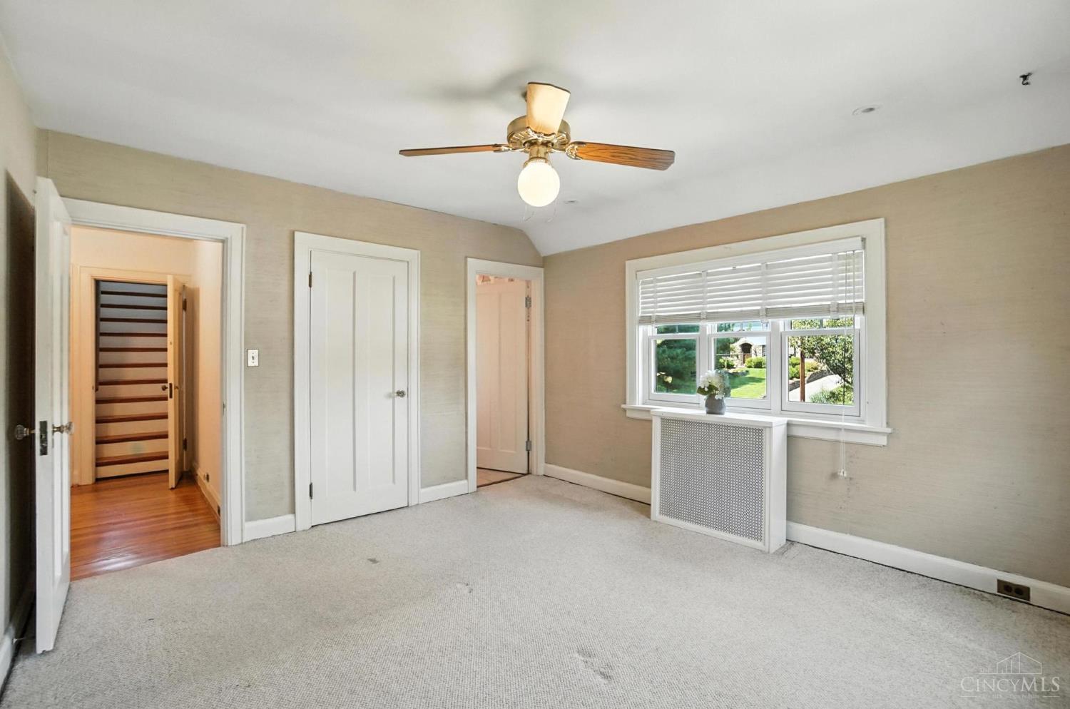 1338 Suncrest Drive