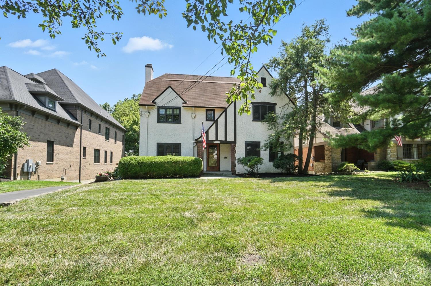 1338 Suncrest Drive