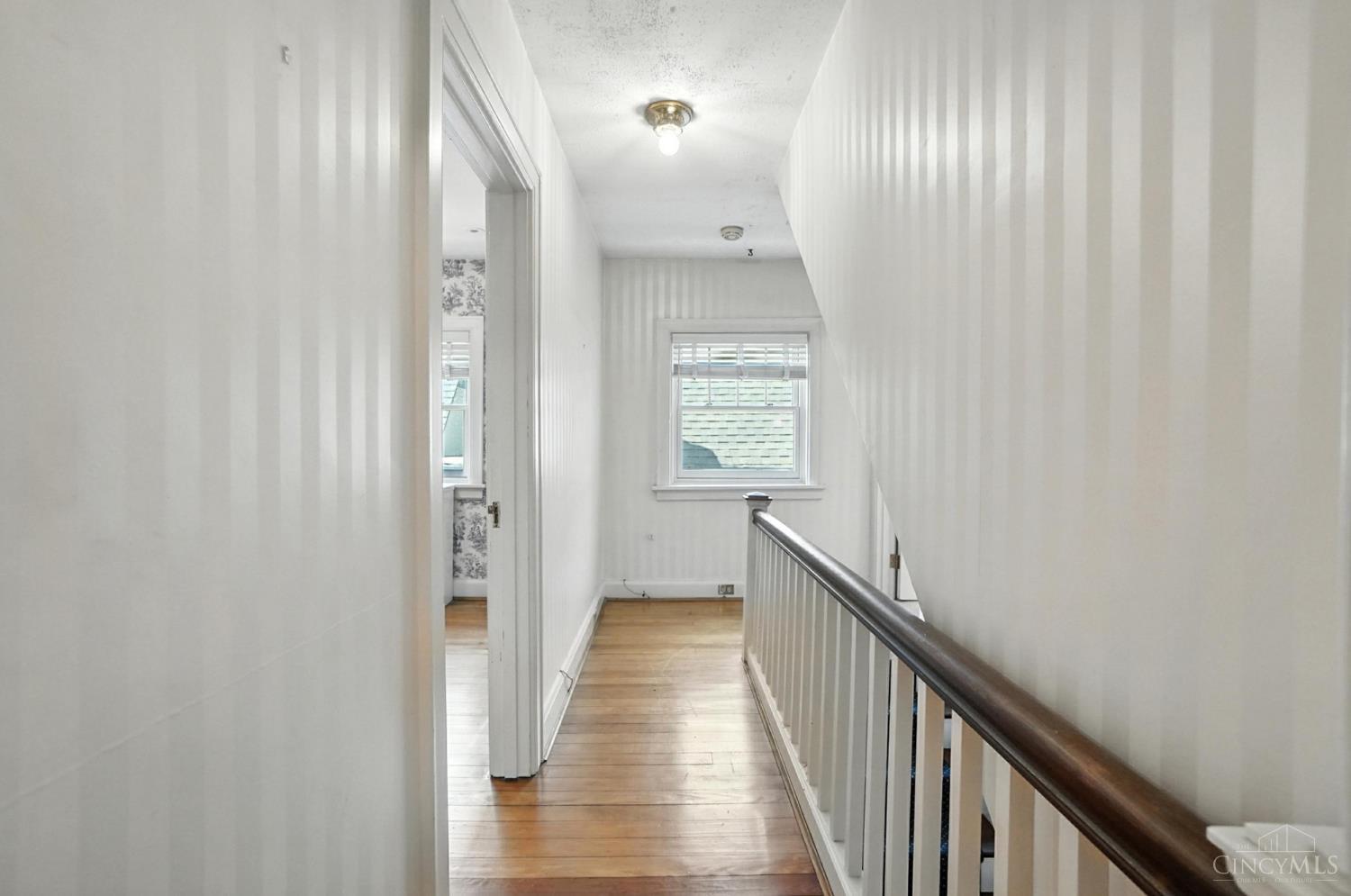 1338 Suncrest Drive