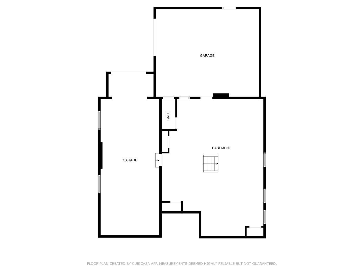 1338 Suncrest Drive