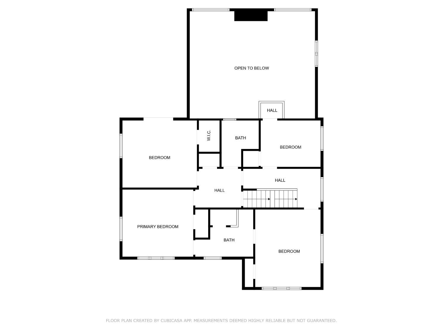 1338 Suncrest Drive