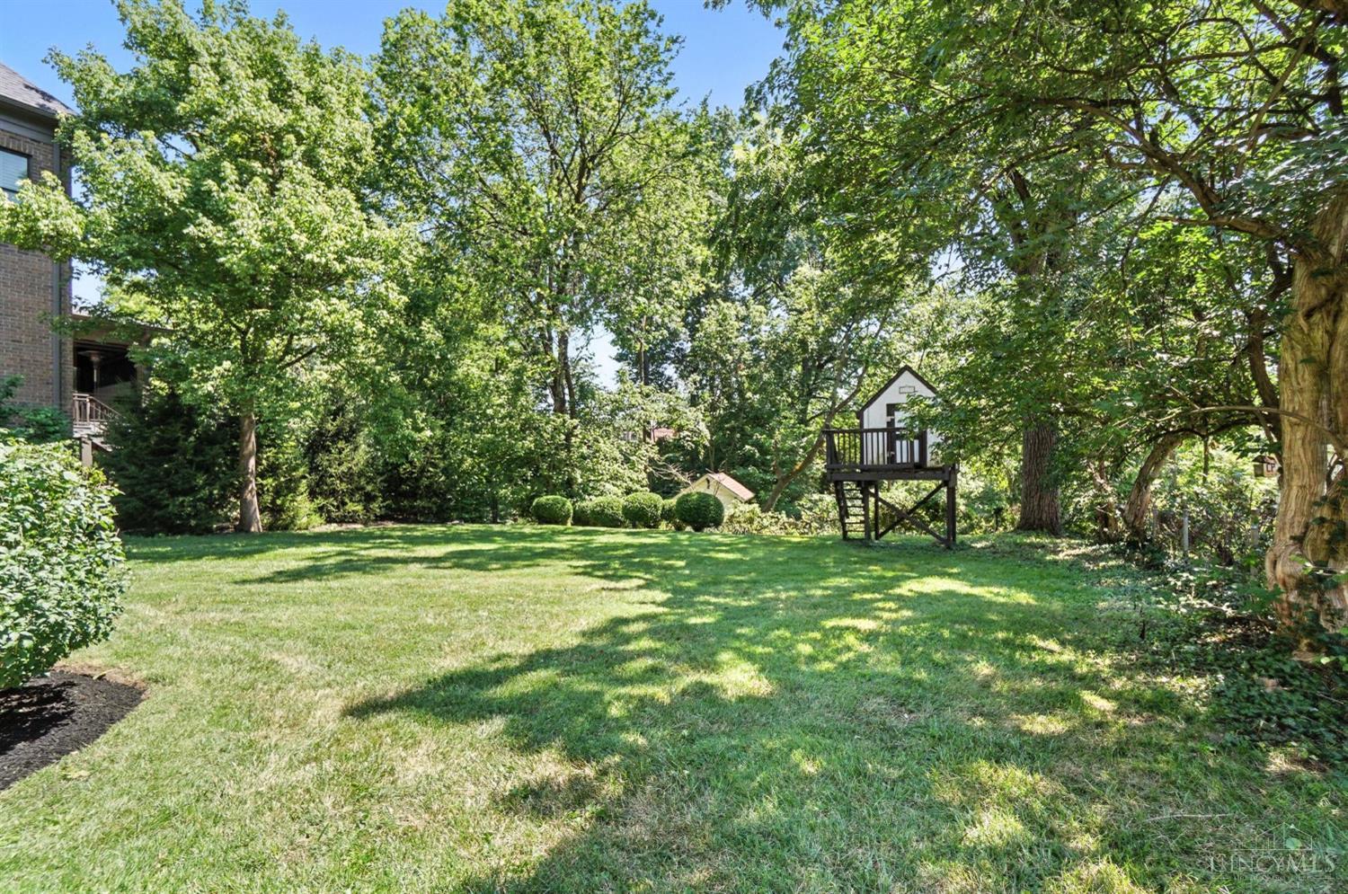 1338 Suncrest Drive