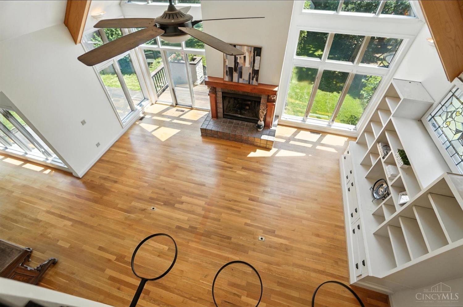 1338 Suncrest Drive