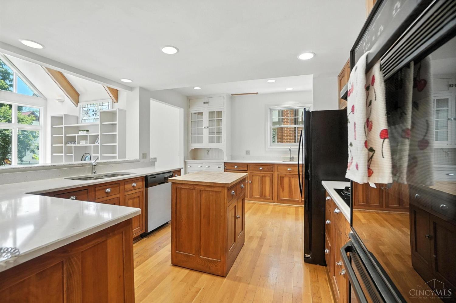 1338 Suncrest Drive