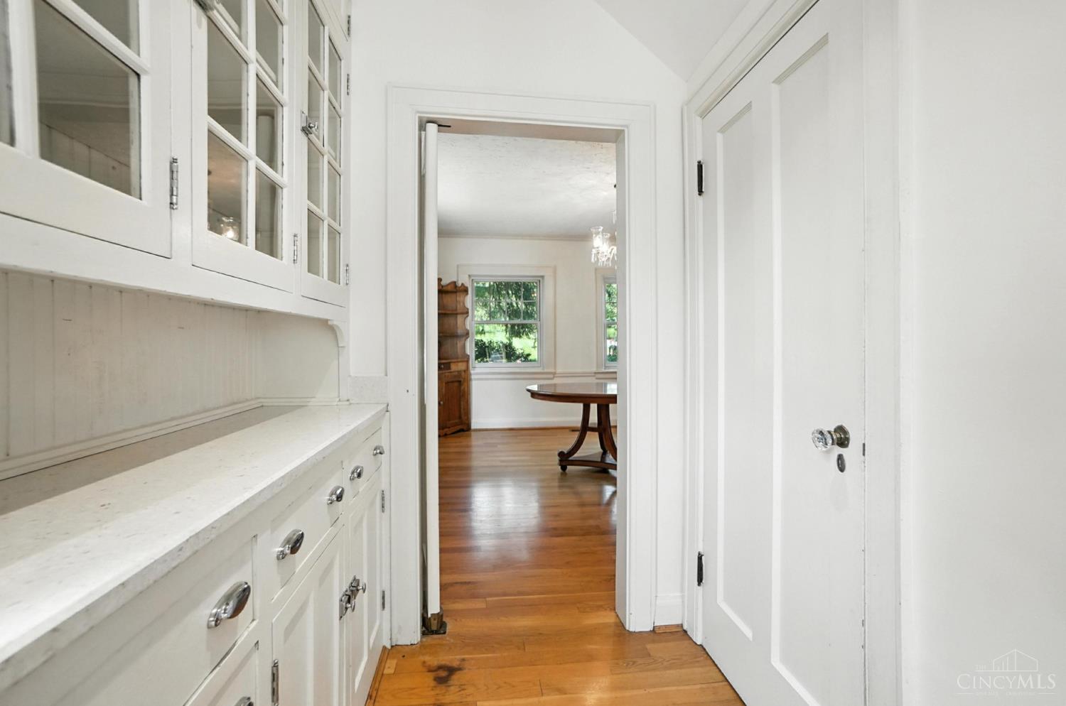 1338 Suncrest Drive