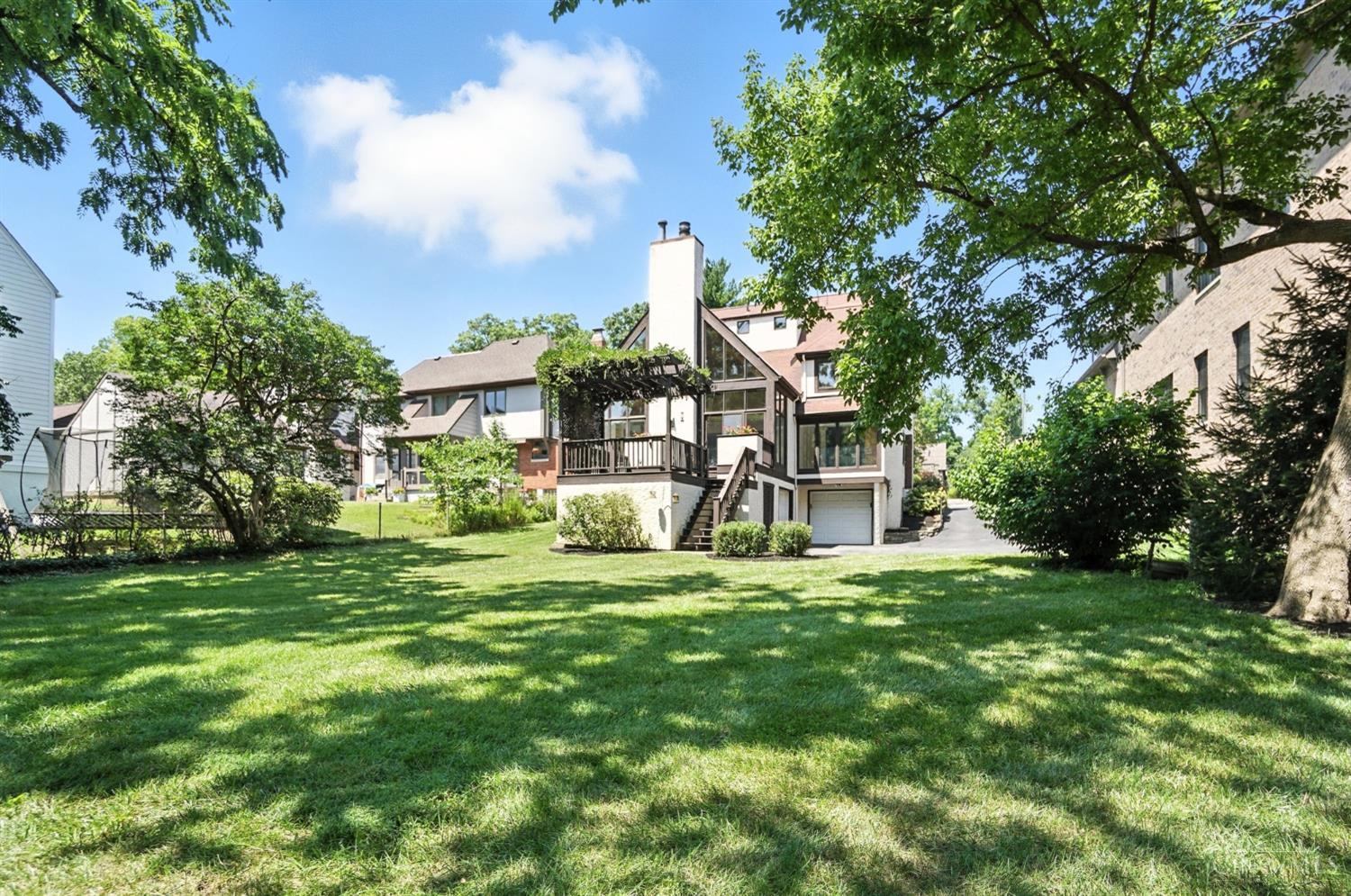1338 Suncrest Drive