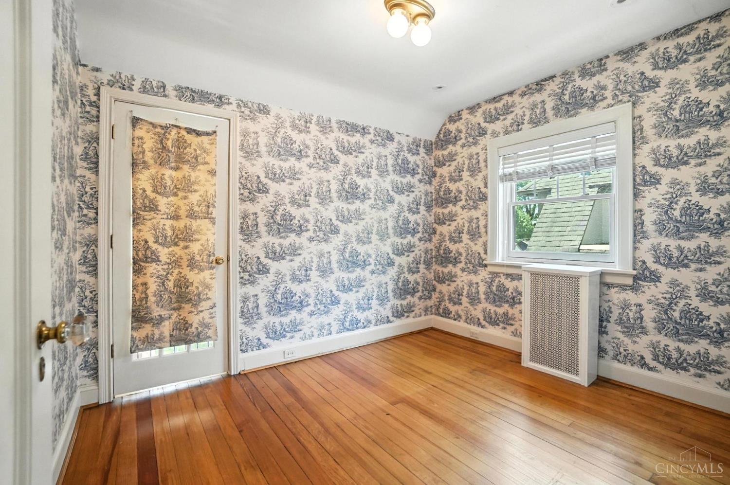 1338 Suncrest Drive