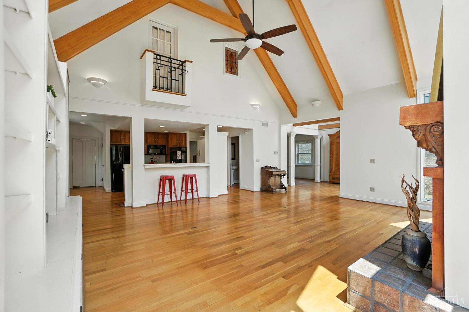 1338 Suncrest Drive