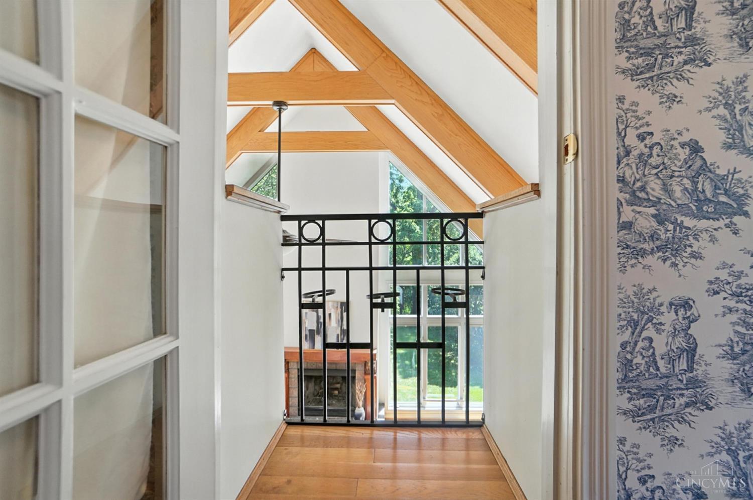 1338 Suncrest Drive