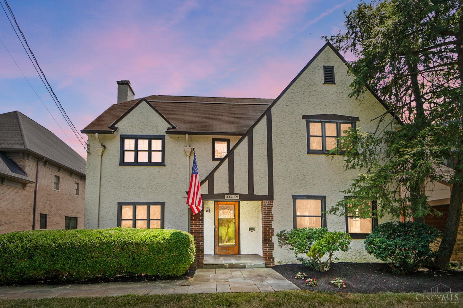 1338 Suncrest Drive