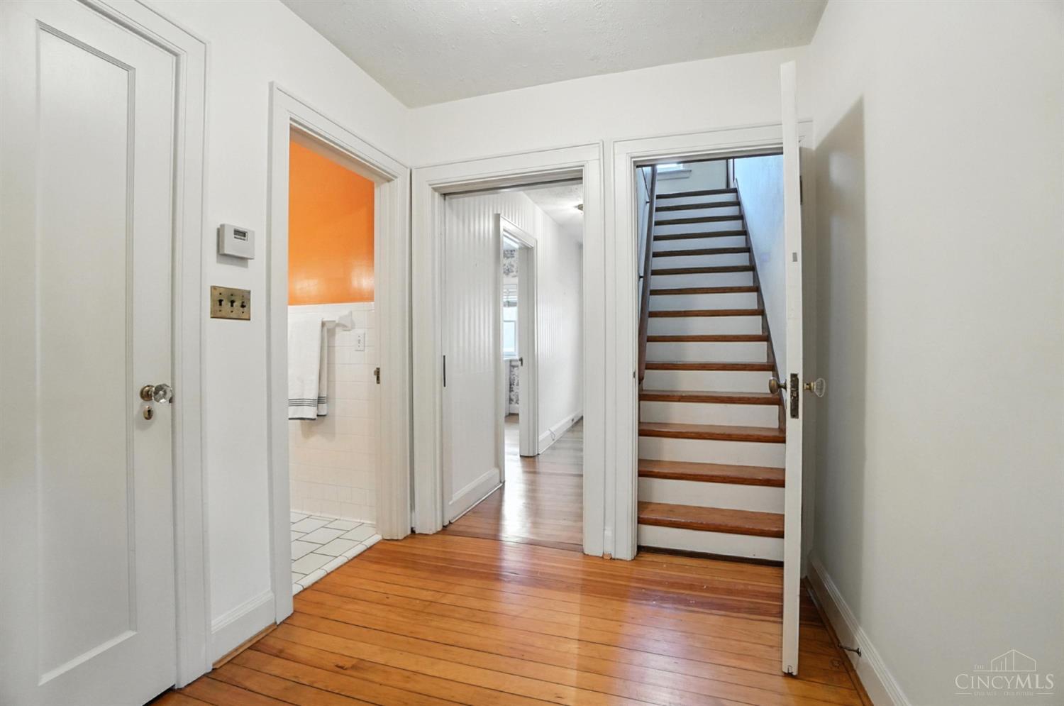 1338 Suncrest Drive
