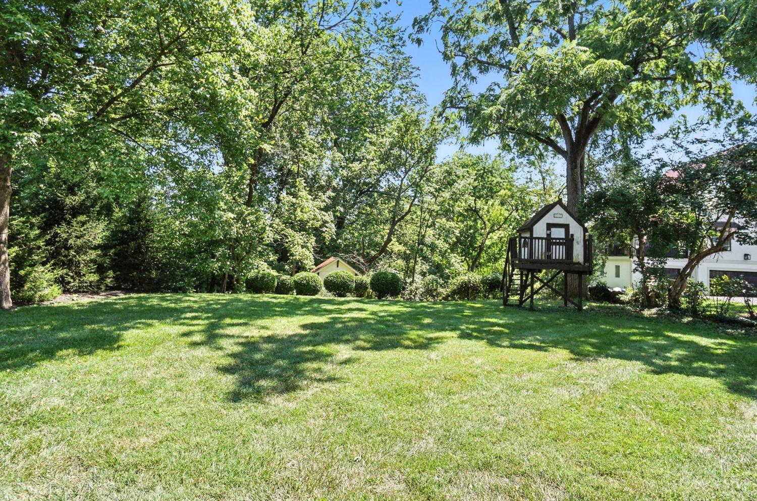 1338 Suncrest Drive